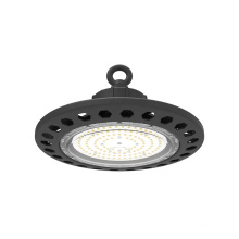 SKD CKD Light Weight Design High Efficiency 140lm/w 100W 150w 200w  LED UFO High Bay Light for Wholesaler